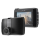 Kamera samochodowa MIO MiVue 903W Pro HDR/2,5K/GPS/WiFi/Smartbox/Starvis 2 5415N7310003